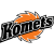 Fort Wayne Komets