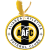 Alianca Futebol Clube