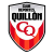 Club Deportes Quillon