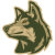 Walla Walla University Wolves