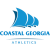 Coastal Georgia