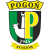 Pogon Staszow