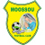 Moossou FC