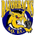 North Queensland Razorbacks Football Club