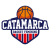 Red Star Catamarca