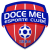 Doce Mel Esporte Clube
