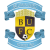 Ballymun United FC