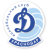 Women's Volleyball Club Dynamo Krasnodar
