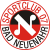 Sportclub 07 Bad Neuenahr e.V.