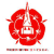 Whitchurch United Football Club
