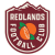 Redlands United FC