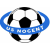 Football Club Nogent