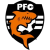 Puntarenas Futbol Club, Sociedad Anonima Deportiva