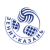 Volleyball Club Zenit-Kazan