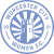 Worcester City FC