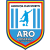 ARO Muscelul Campulung