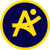 Aurum Gorzow