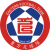 Eastern Athletic Association