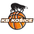 KB Kosice