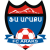 FC Araks Ararat