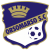 Orsomarso SC