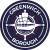 A.F.C. Greenwich Borough