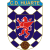 Huarte