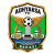 Football Club Bekasi City