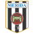 Club Polideportivo Merida