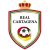 Corporacion Deportiva Real Cartagena