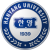 Hanyang University