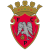 FC Penafiel