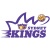 Sydney Kings