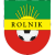 Rolnik Biedrzychowice