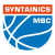 Syntainics Mitteldeutscher BC