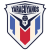 Yaracuyanos FC