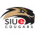 Southern Illinois University Edwardsville Cougars