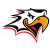 Vaasan Sport
