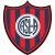 Club Atletico San Lorenzo de Almagro (CASLA)