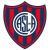 Club Atletico San Lorenzo de Almagro (CASLA)