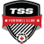 TSS Rovers