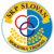 SKP Slovan Moravska Trebova