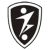 SK Vulkanas Jurbarkas