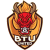BTU United