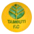 Tambuti FC