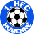 SK FUTURA Humenne