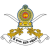 Sri Lanka Army SC