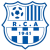 RC Arba