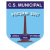 CSM Focsani