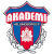 Helsingborgs IF Akademi